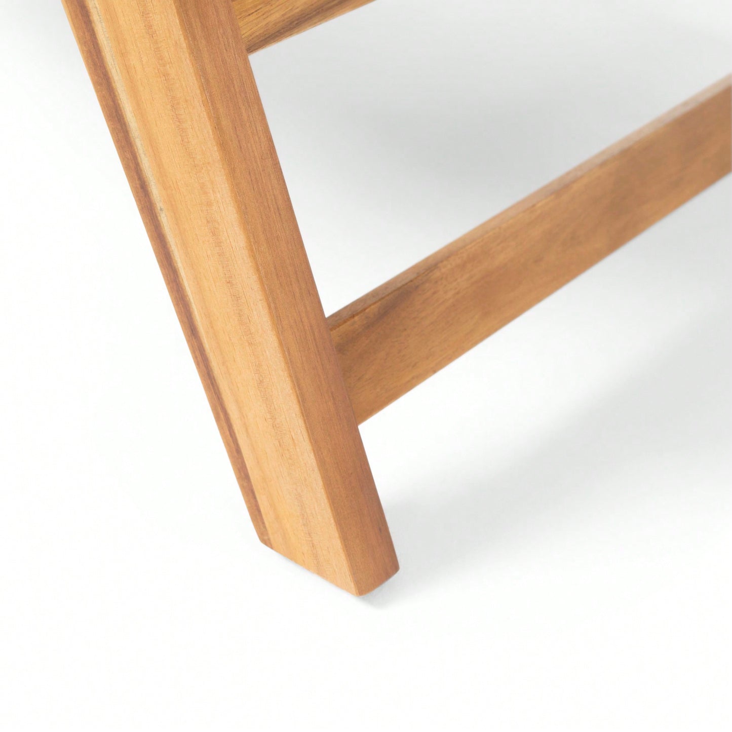 Stylish Modern Coffee Table With Elegant Design And Durable Construction