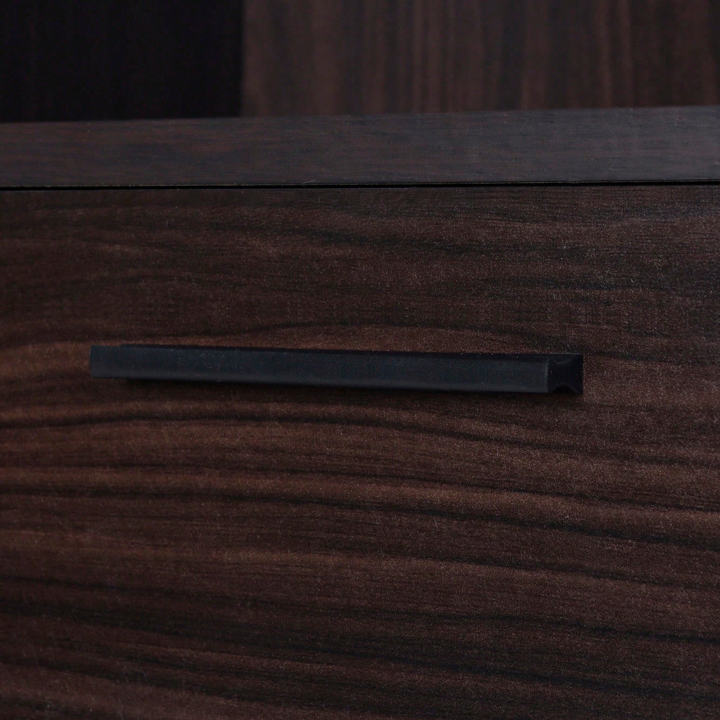 Stylish Modern Storage Cabinet For Home And Office Organization