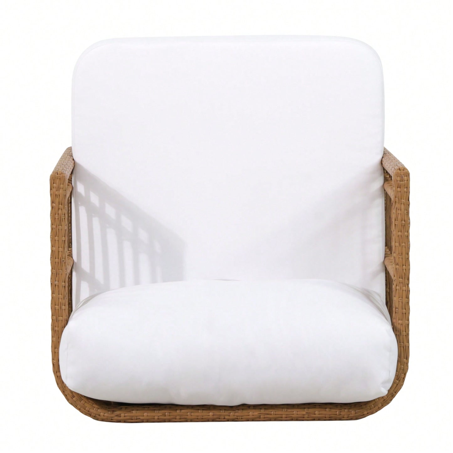 Stylish Modern Club Chair For Living Room And Lounge Seating
