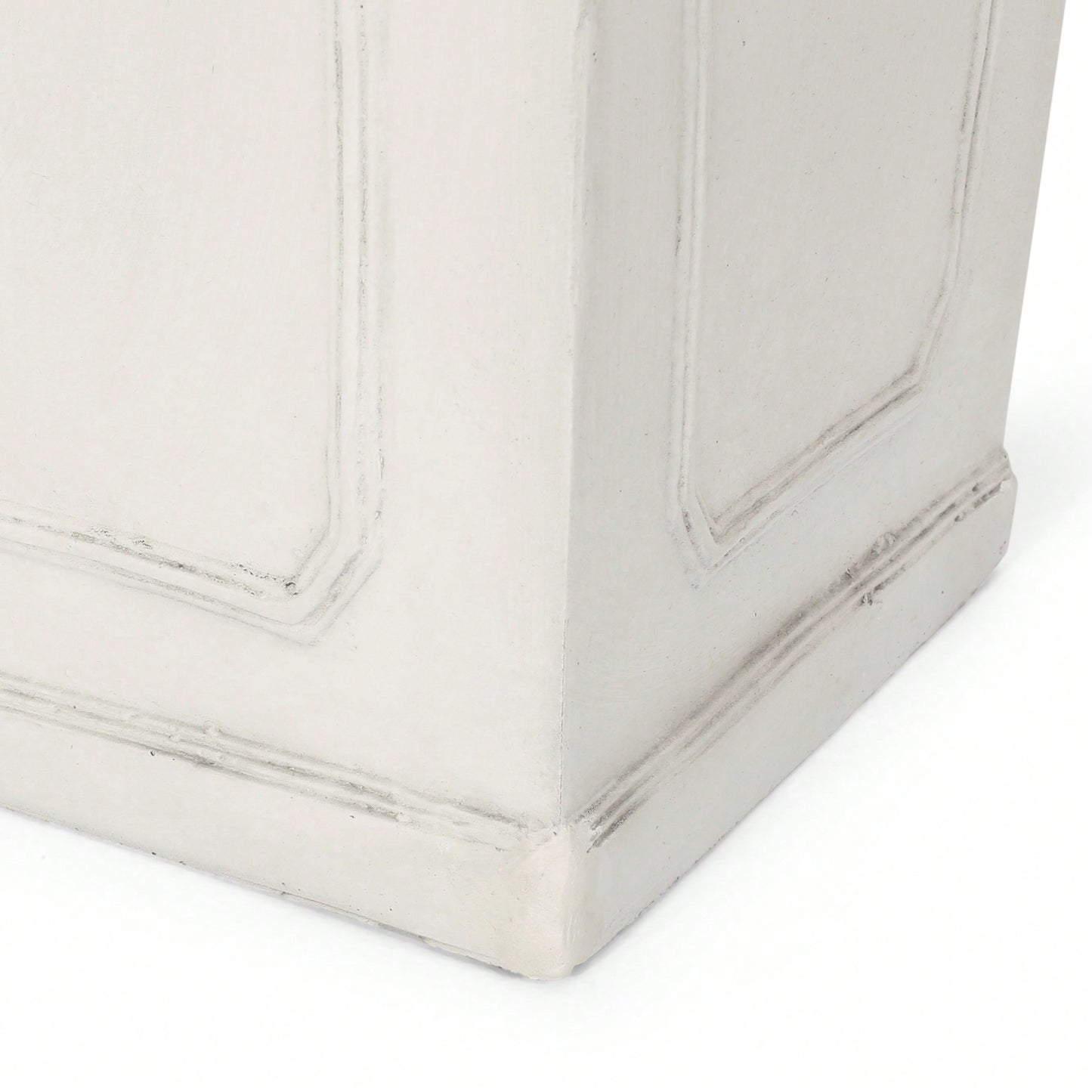 High-Efficiency Hydroponic Planter For Indoor Gardening And Plant Growth