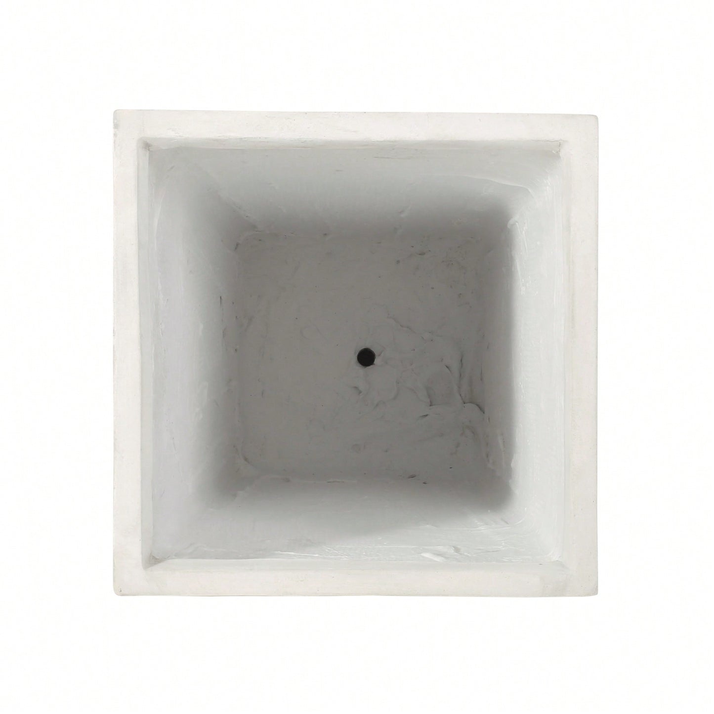 High-Efficiency Hydroponic Planter For Indoor Gardening And Plant Growth