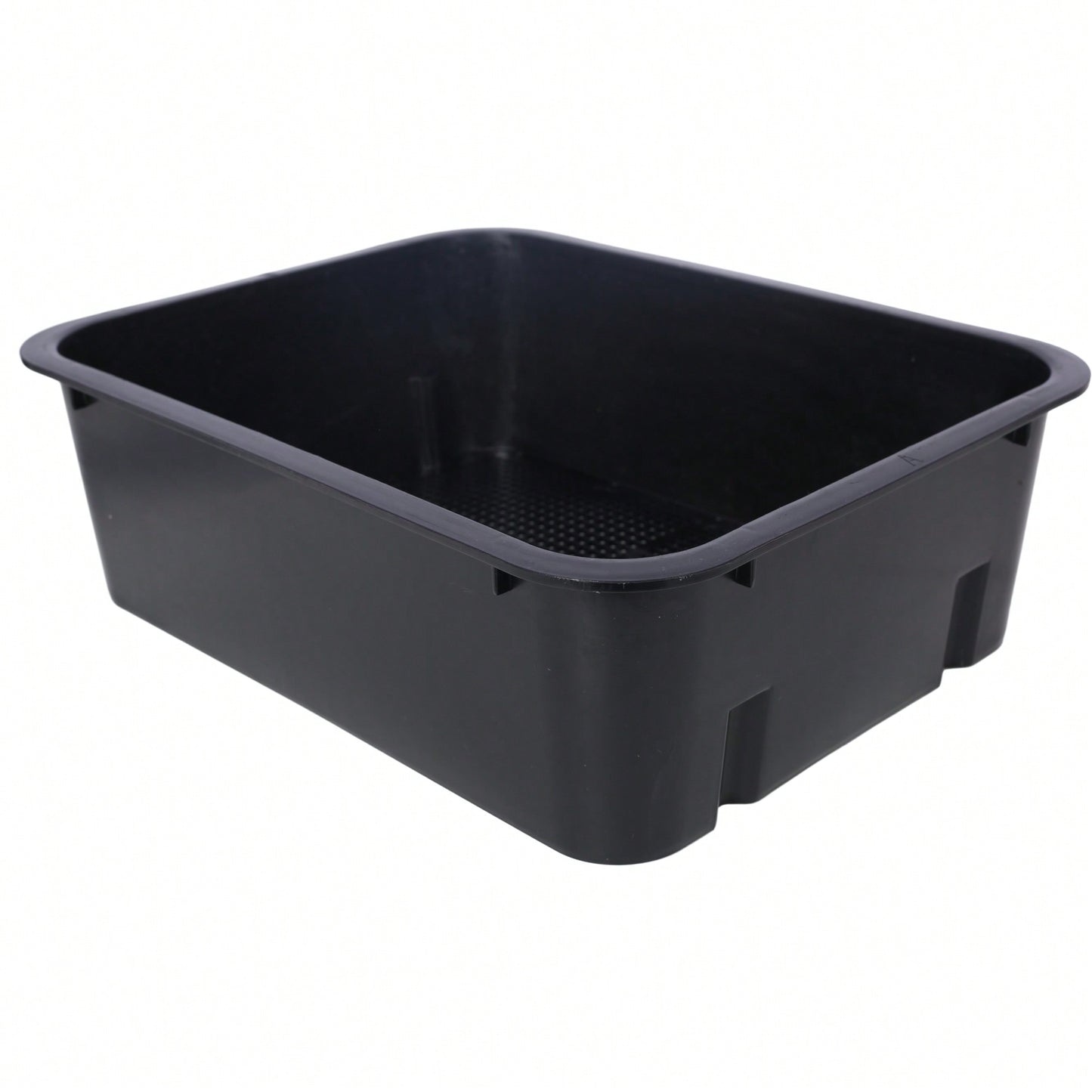 5-Layer 50L Worm Compost Bin Kit For Effortless Food Waste Recycling And Gardening