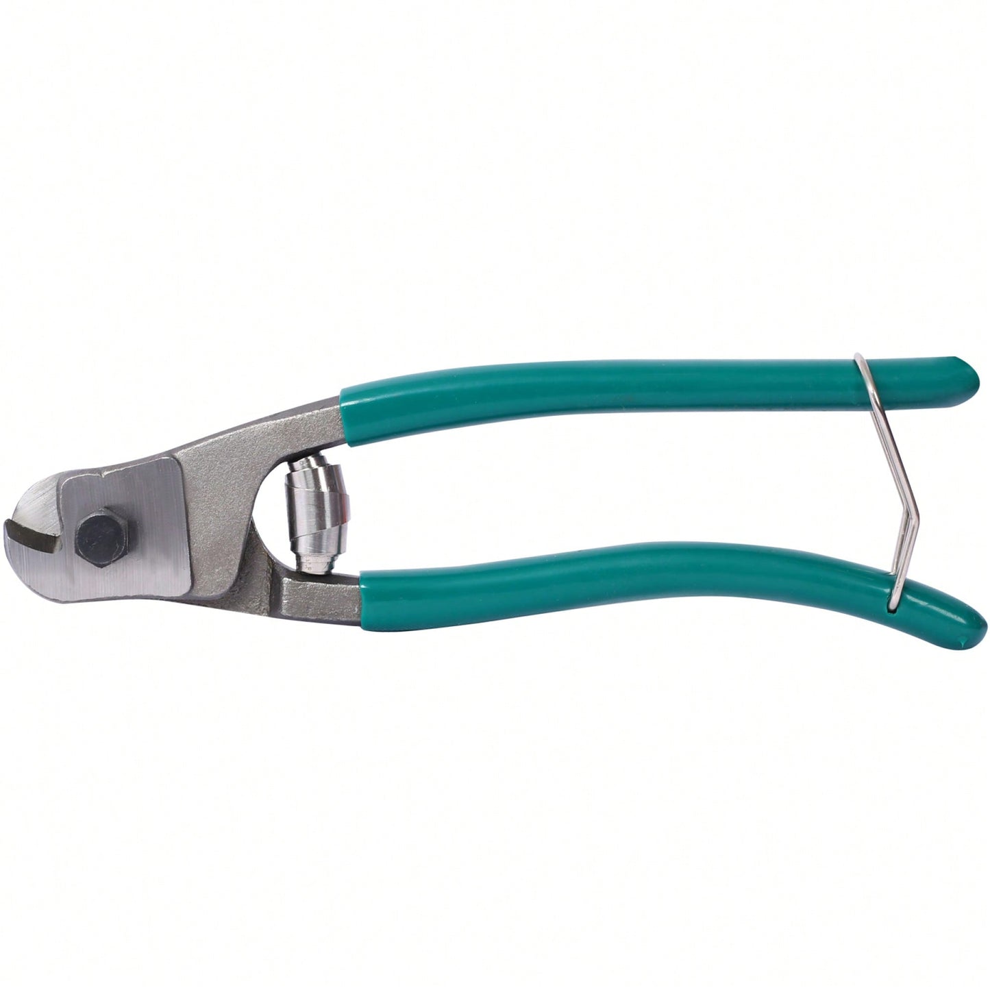 Hydraulic Wire Terminal Crimper Tool With 9 Pairs Of Dies And Gloves For Battery Cable Lug Crimping And Swaging