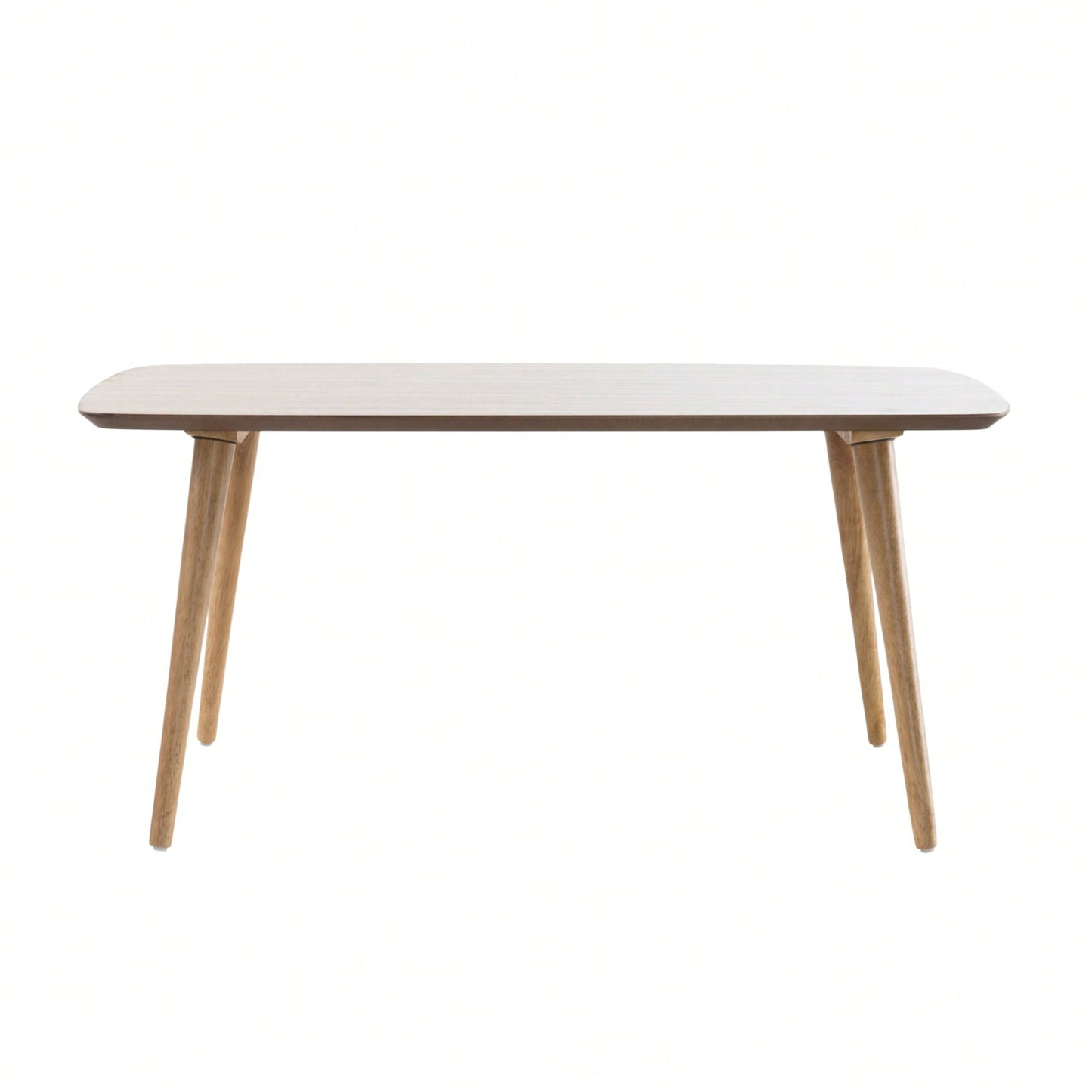 Modern Minimalist Coffee Table With Storage And Stylish Design For Living Room