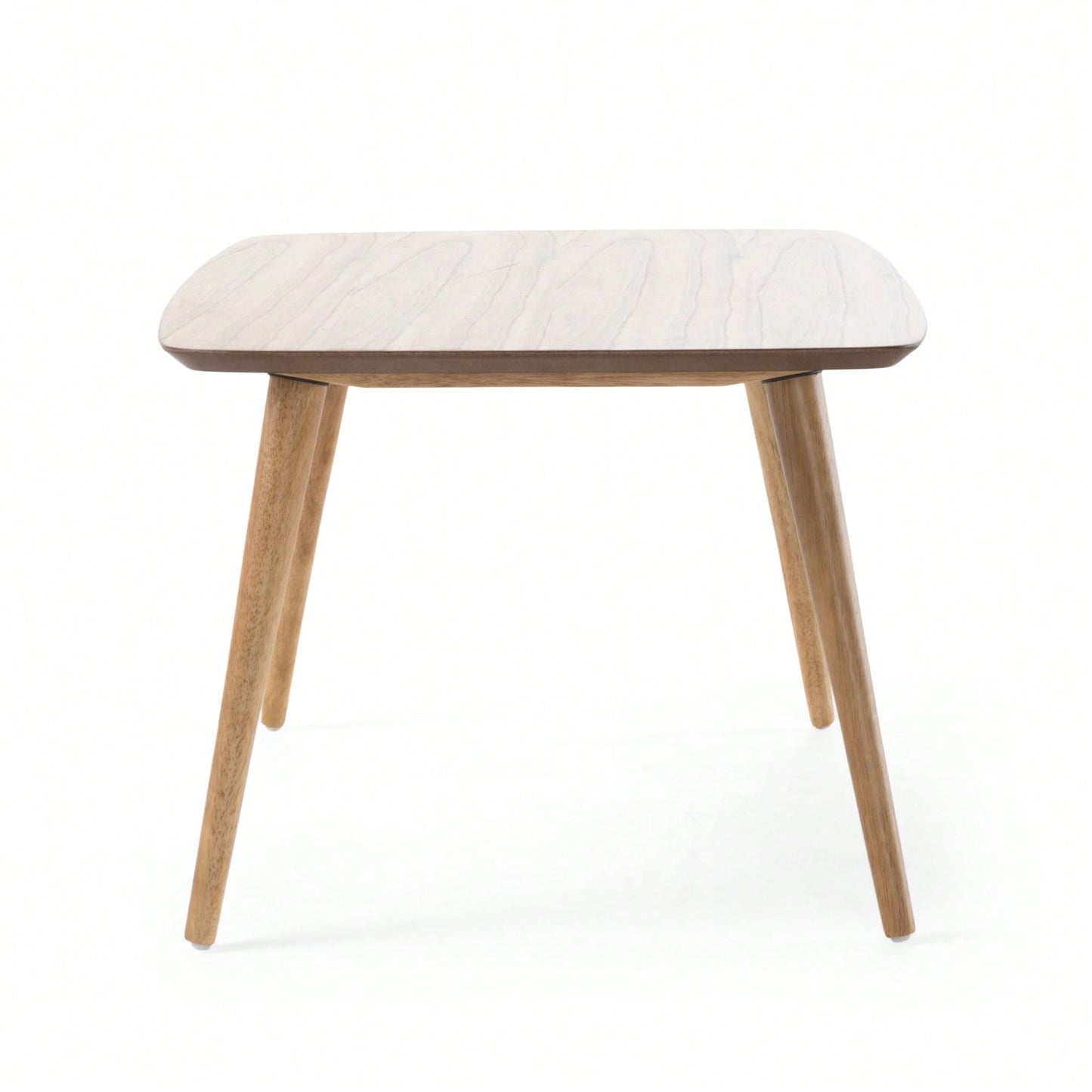 Modern Minimalist Coffee Table With Storage And Stylish Design For Living Room