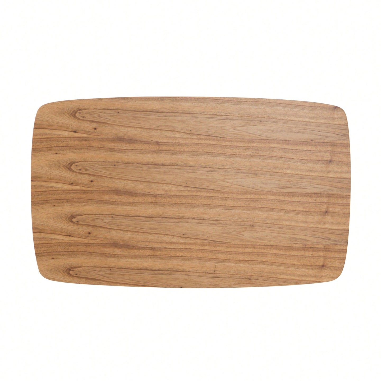 Modern Minimalist Coffee Table With Storage And Stylish Design For Living Room