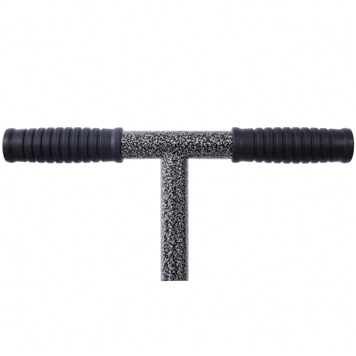 4 Corer Plug Aerator Tool With Soft Grip For Lawn Aeration And Soil Health Improvement