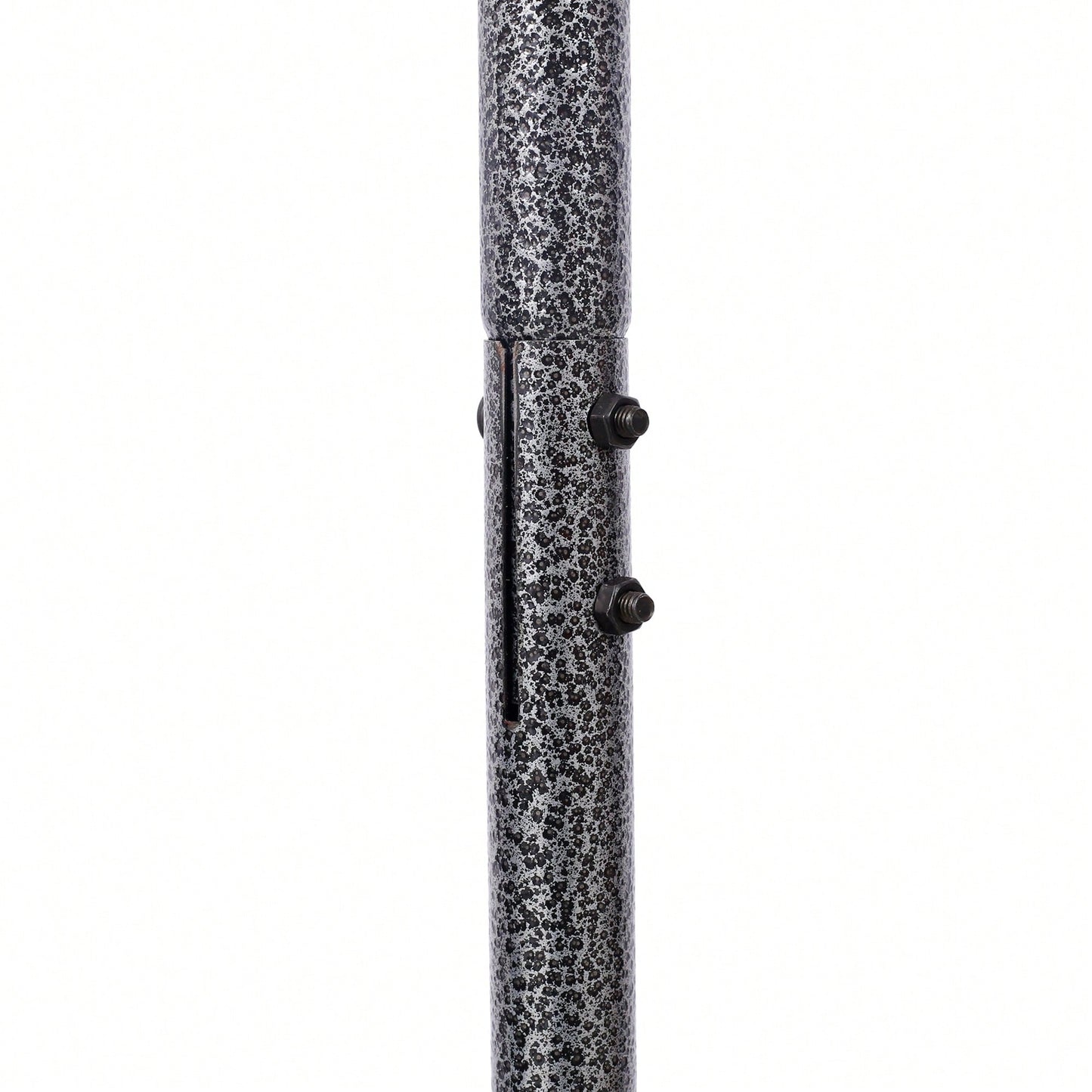 4 Corer Plug Aerator Tool With Soft Grip For Lawn Aeration And Soil Health Improvement