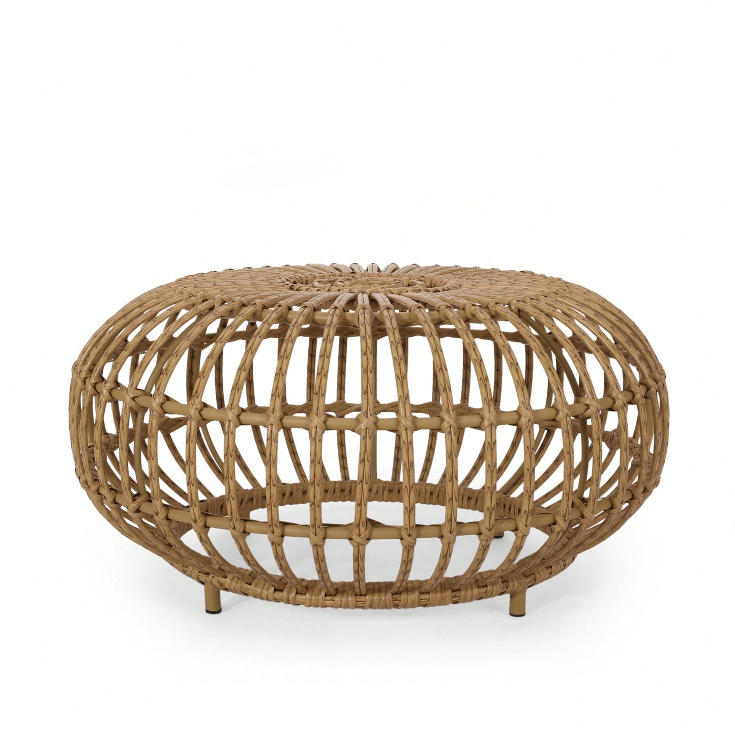 Rustic Chic Coffee Table With Storage - Perfect For Living Room Décor And Entertaining