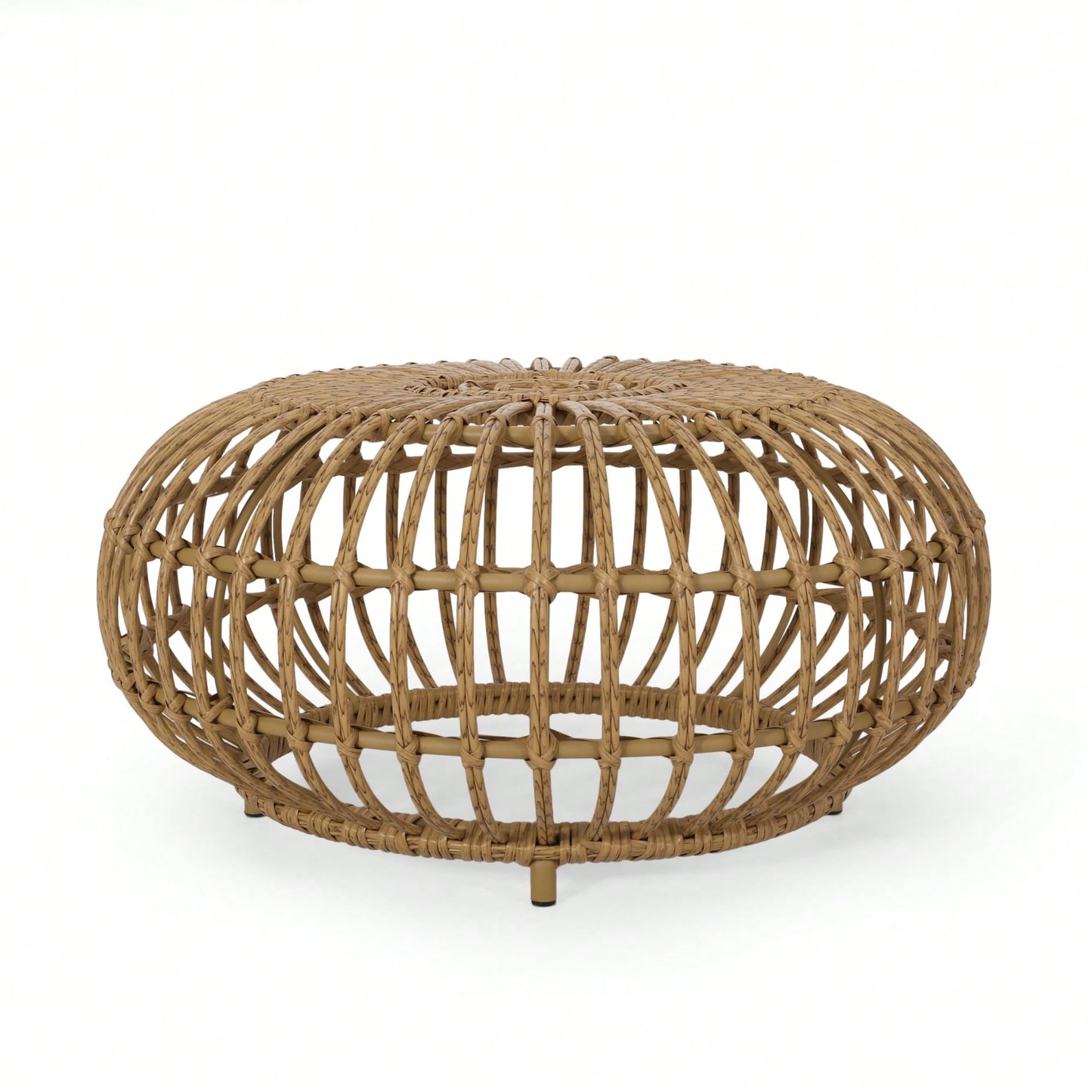 Rustic Chic Coffee Table With Storage - Perfect For Living Room Décor And Entertaining