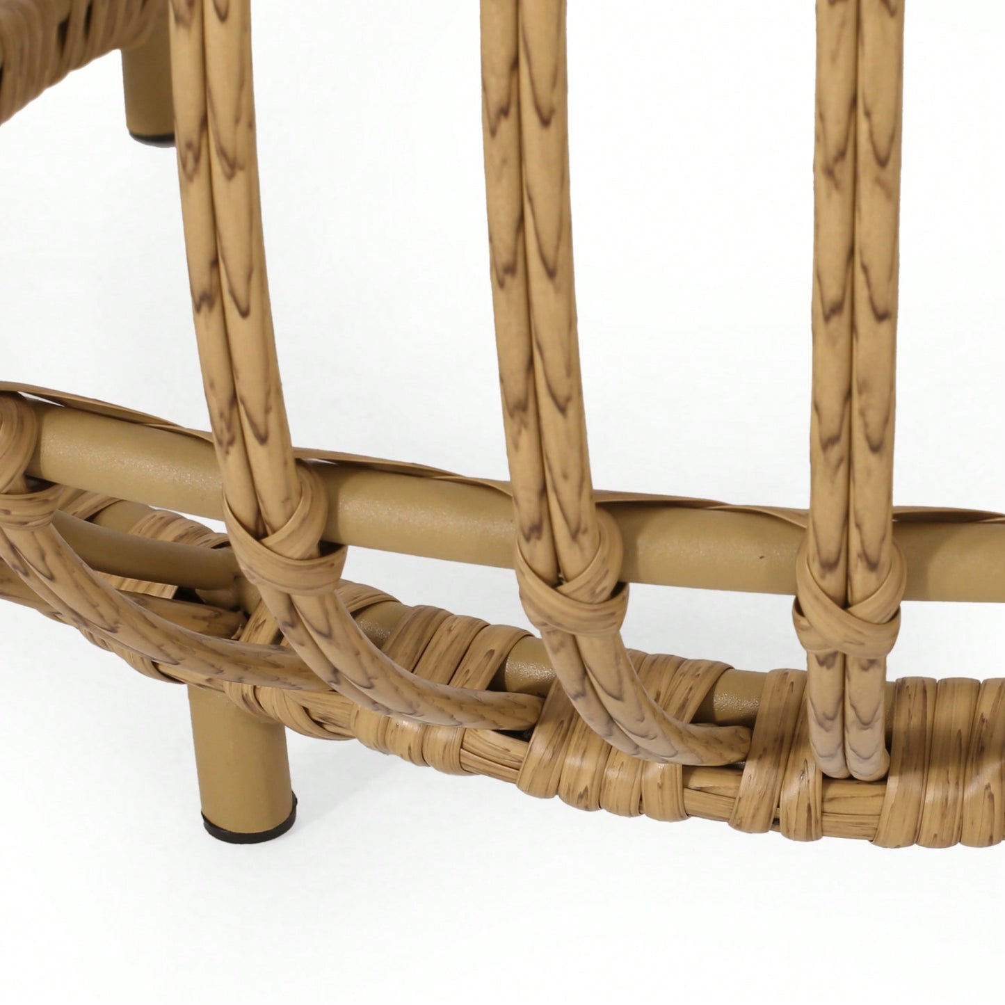 Rustic Chic Coffee Table With Storage - Perfect For Living Room Décor And Entertaining