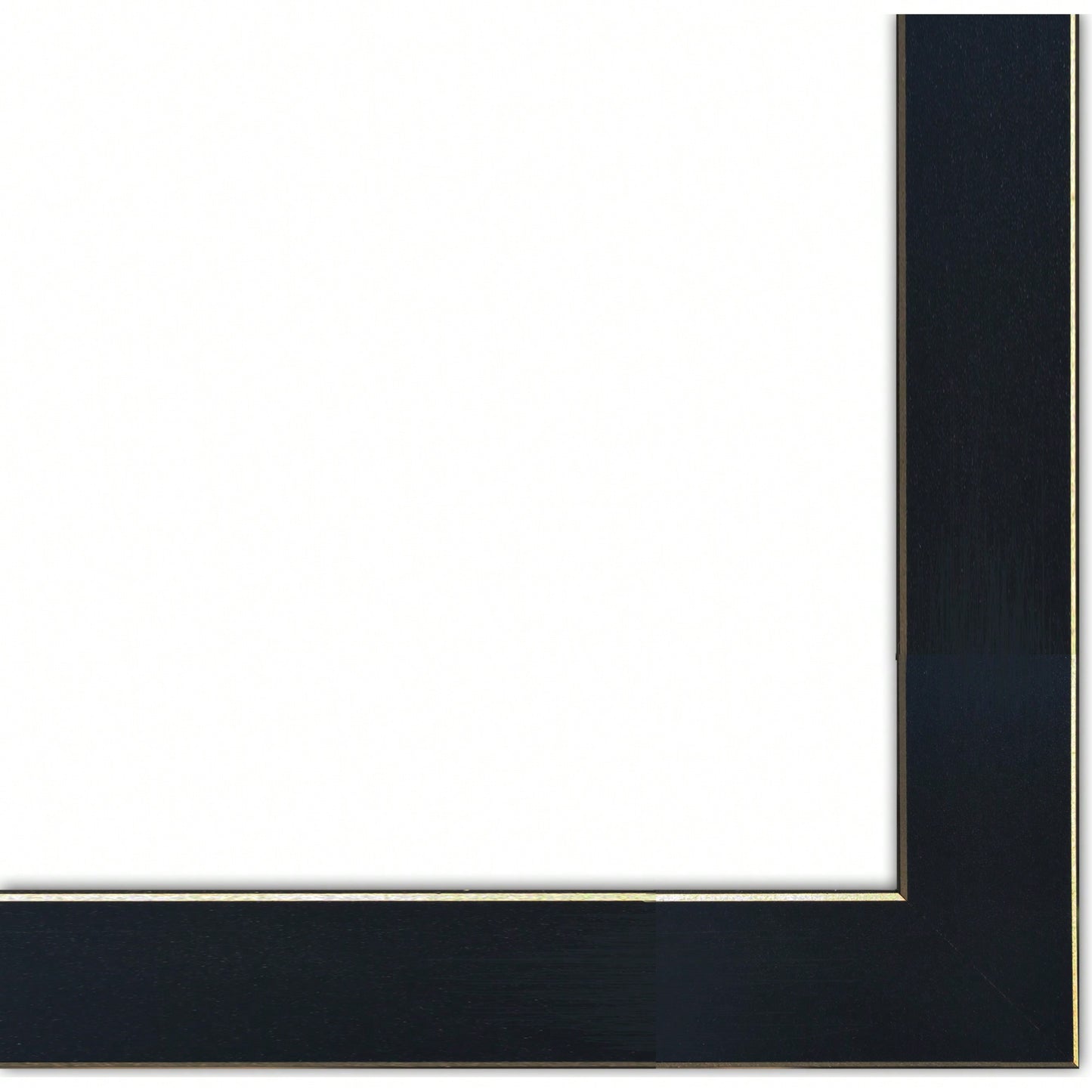 Framed Still Of The Night Wall Art For Modern Home Decor Perfect For Living Room Bedroom And Farmhouse Decoration