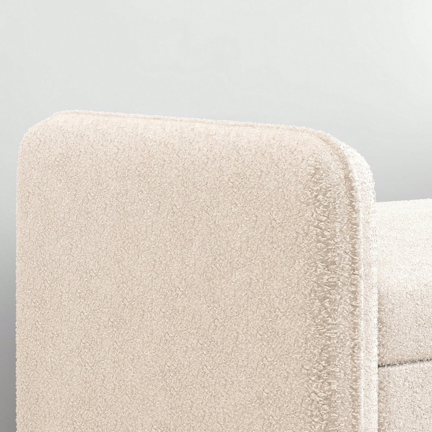 Elegant Black Velvet Storage Stool With Ample Space For Living Rooms And Bedrooms, Perfect For Apartments 45.98x16.75x21.75 Inches