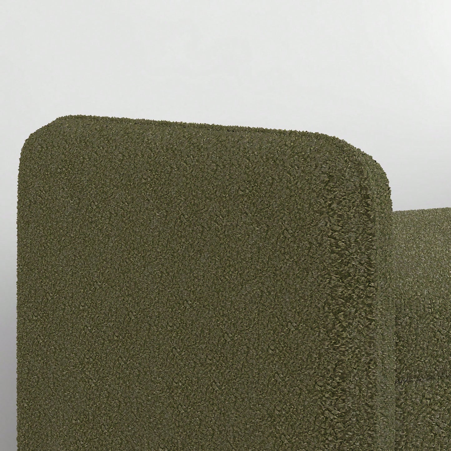 Elegant Black Velvet Storage Stool With Ample Space For Living Rooms And Bedrooms, Perfect For Apartments 45.98x16.75x21.75 Inches