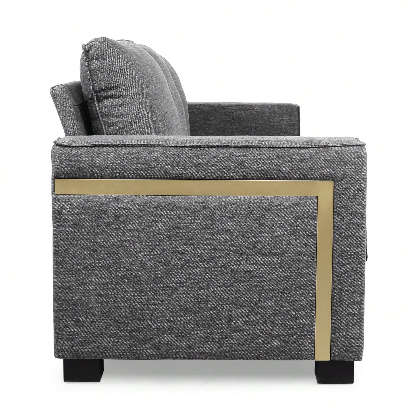 Stylish Comfortable 3 Seater Sofa For Modern Living Spaces