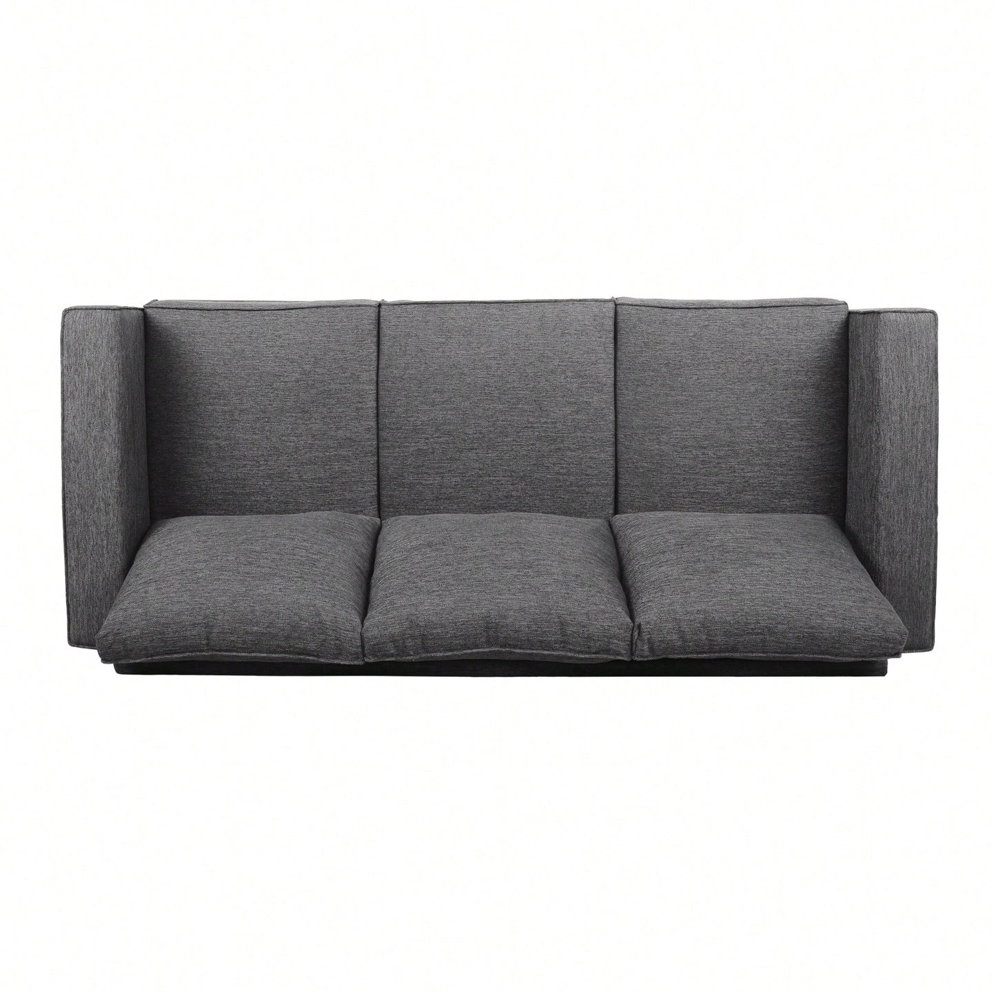 Stylish Comfortable 3 Seater Sofa For Modern Living Spaces