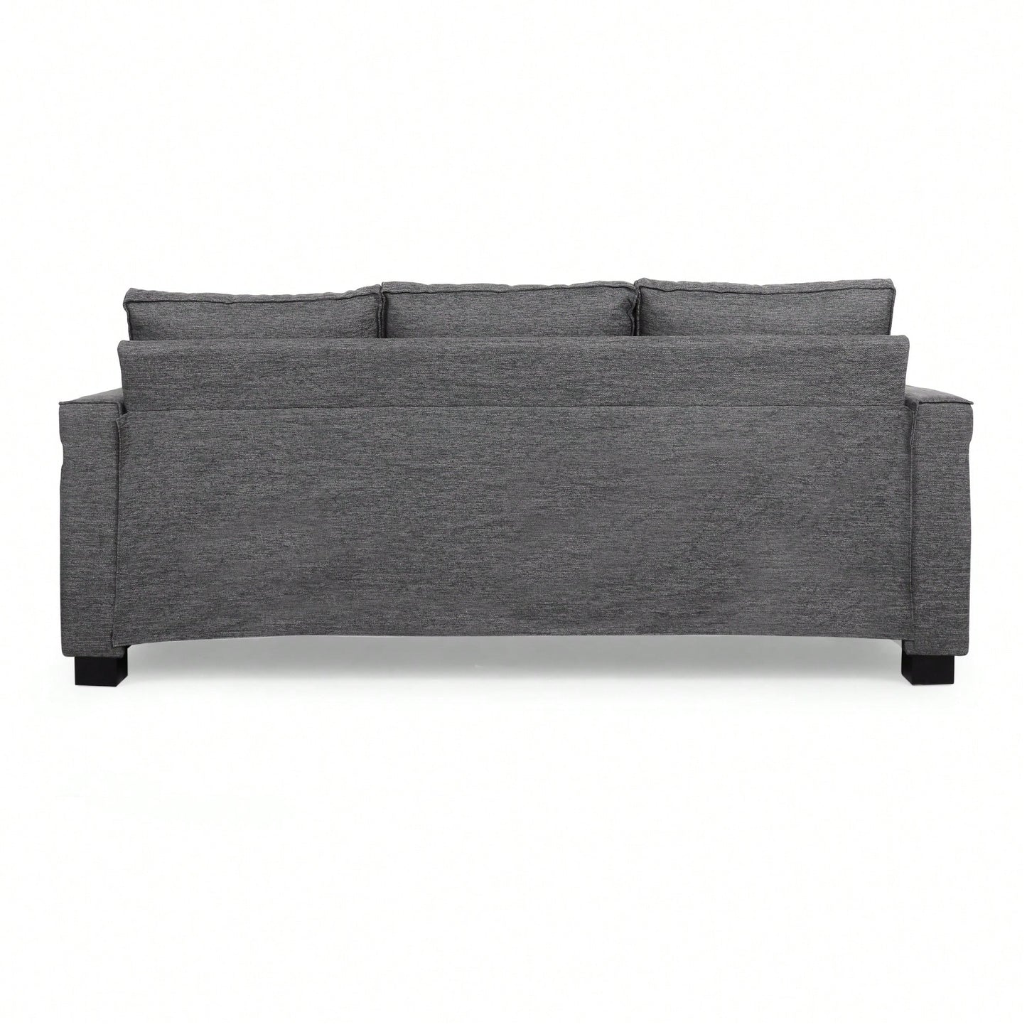Stylish Comfortable 3 Seater Sofa For Modern Living Spaces