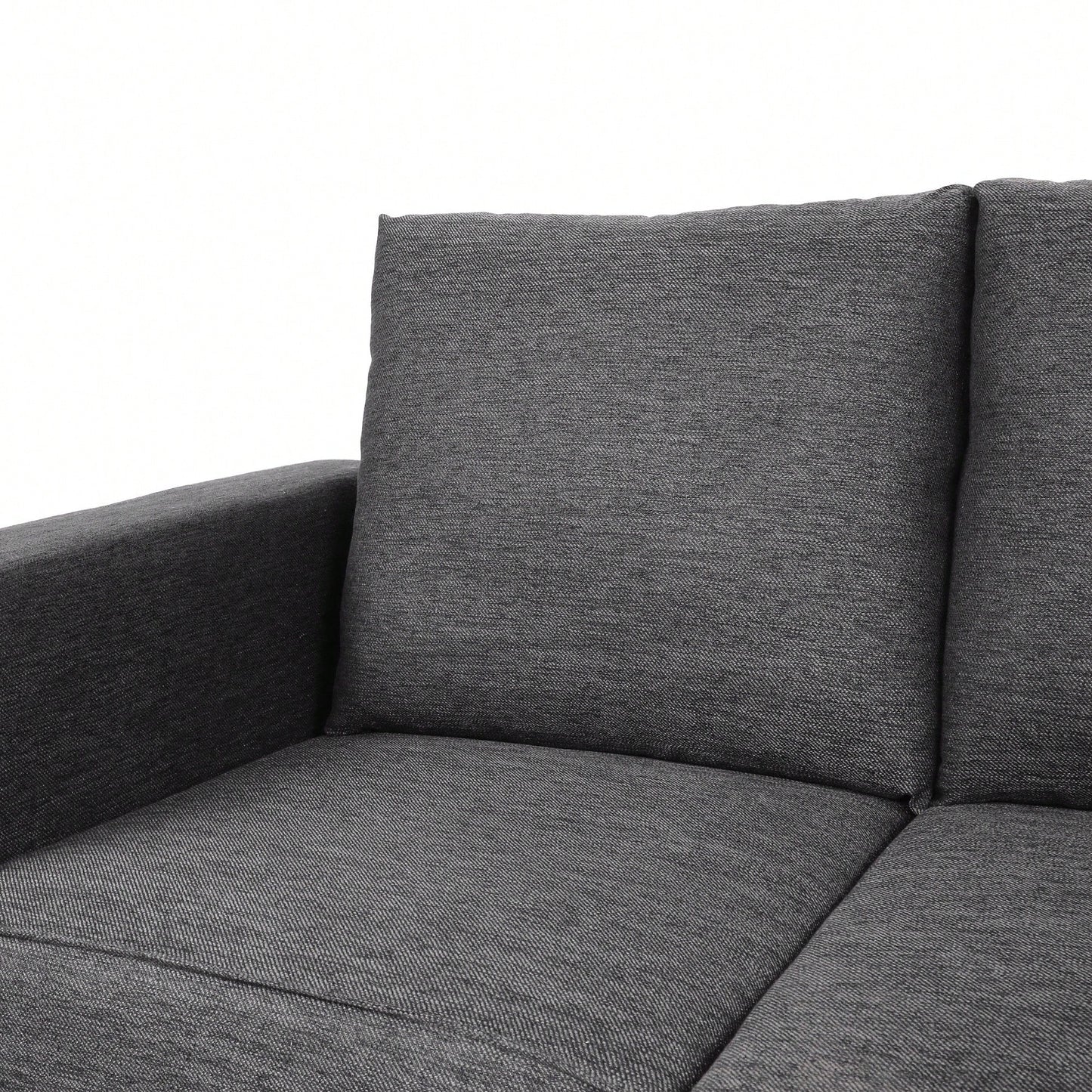 Stylish Comfortable 3 Seater Sofa For Modern Living Spaces