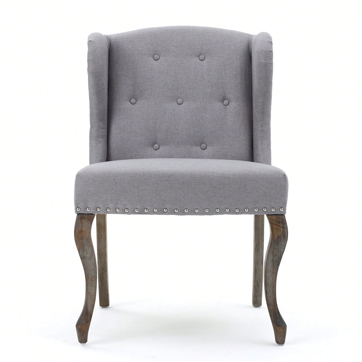 Modern Minimalist Single Chair For Living Room Or Office Use