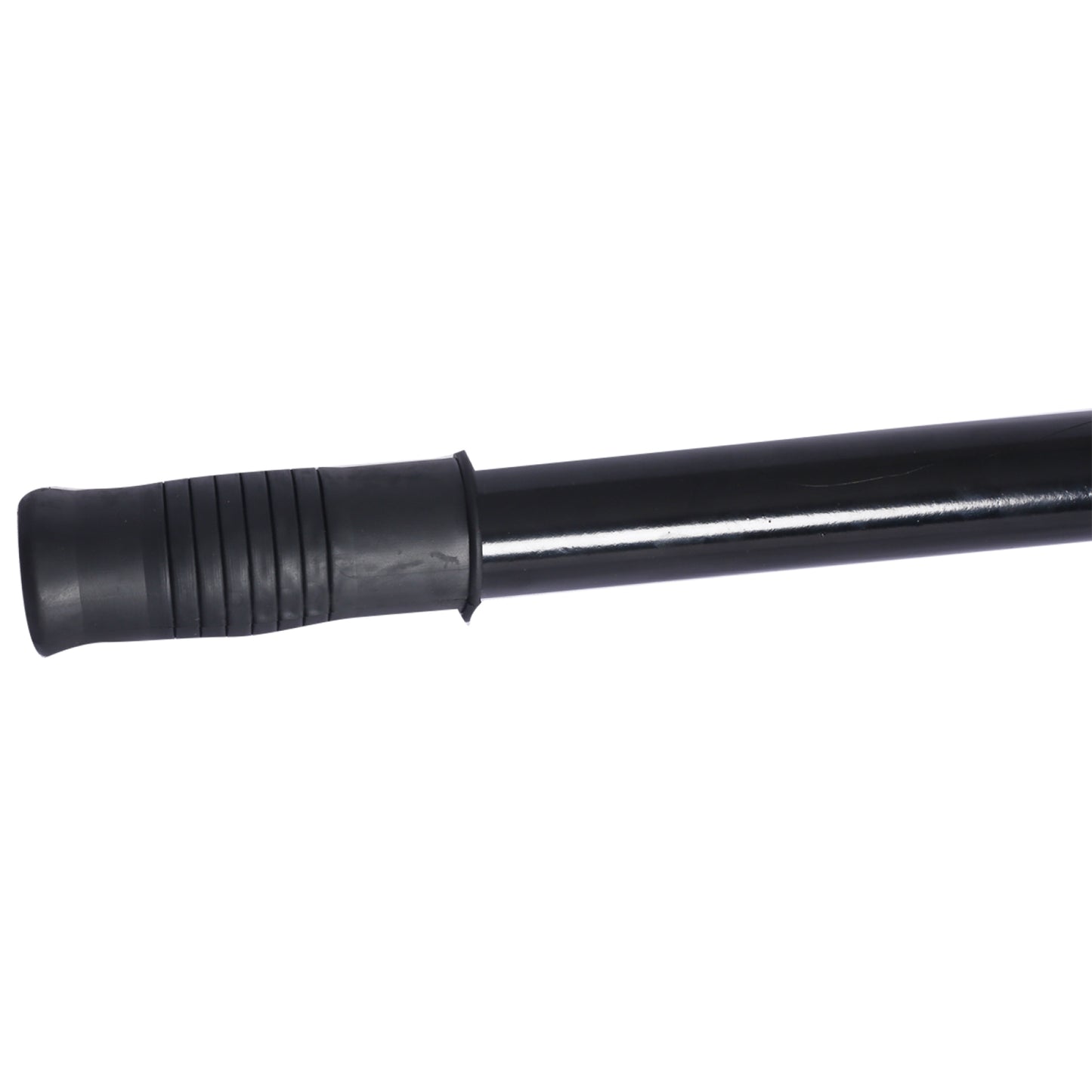 Heavy-Duty 48 Metal Log Lifter - Triple Thick Timber Jack for Easy Log Handling & Lifting