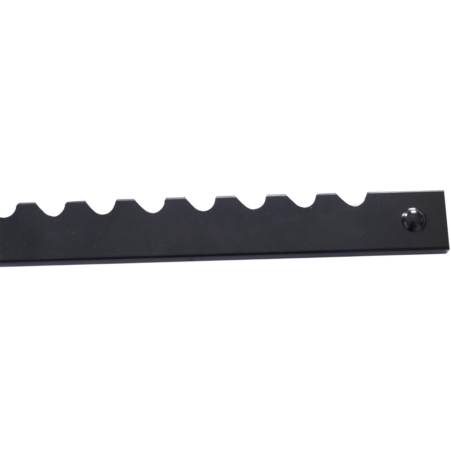 All-Purpose Fence Stretcher & Splicer Tool - Heavy Duty Wire Tightening and Repair Solution for Fencing Projects
