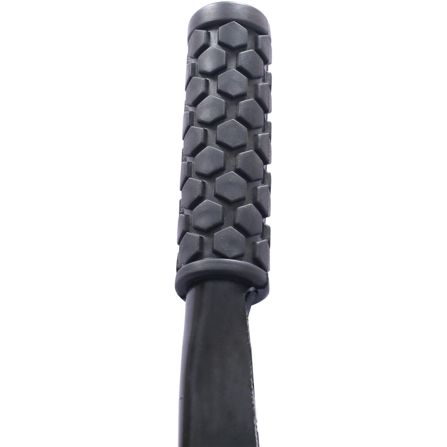 All-Purpose Fence Stretcher & Splicer Tool - Heavy Duty Wire Tightening and Repair Solution for Fencing Projects