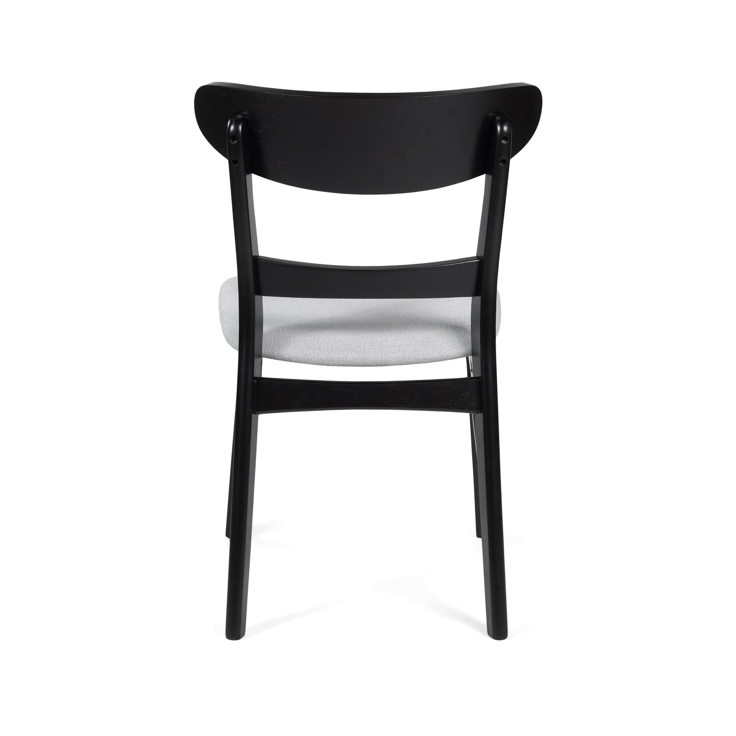 DINING CHAIR (Set of 2)
