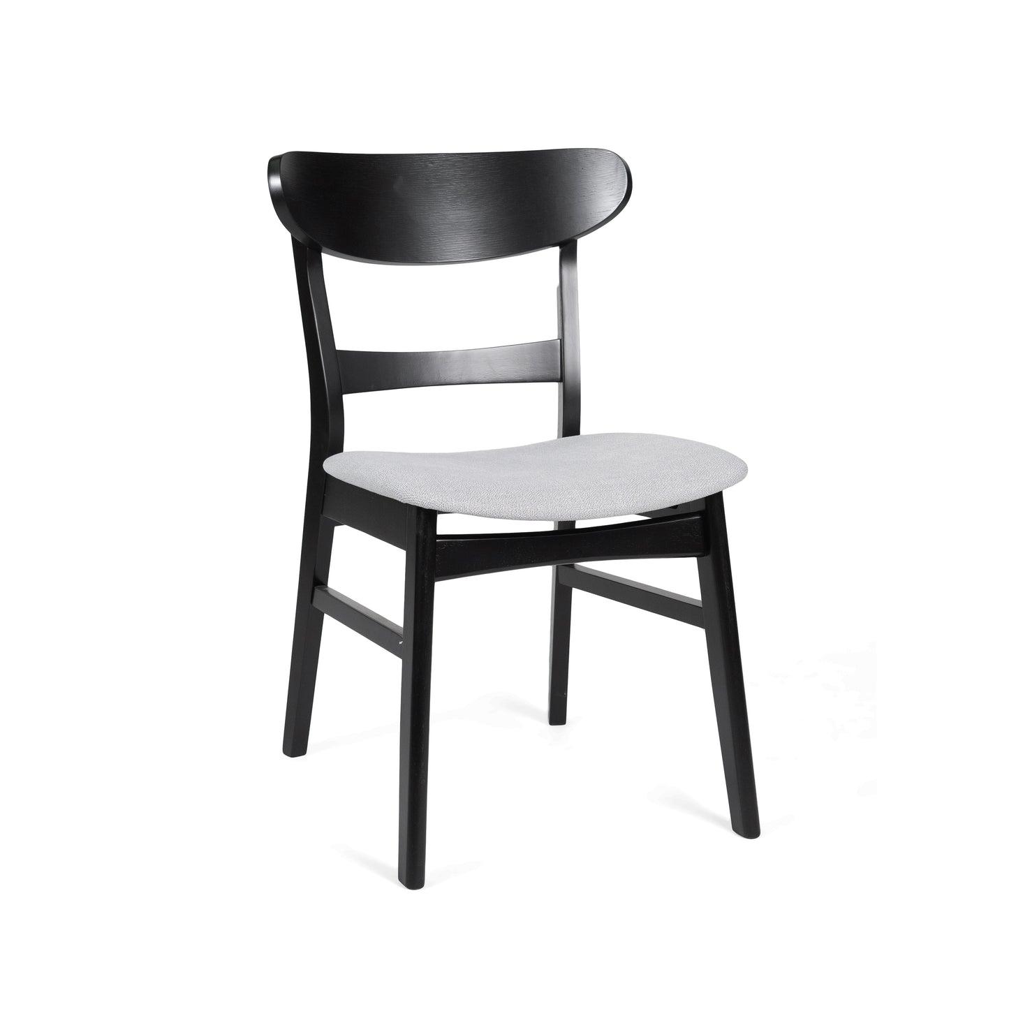 DINING CHAIR (Set of 2)