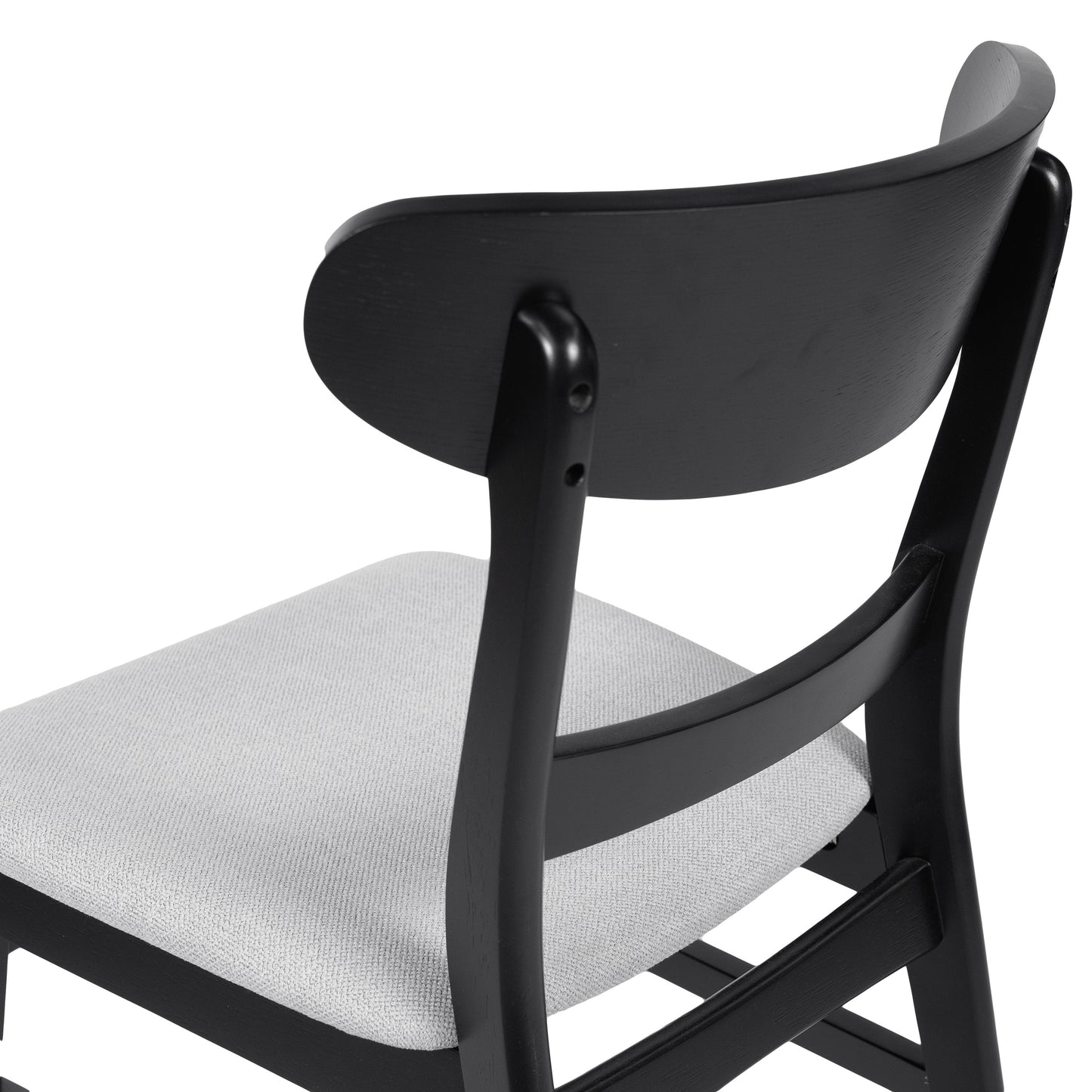 DINING CHAIR (Set of 2)