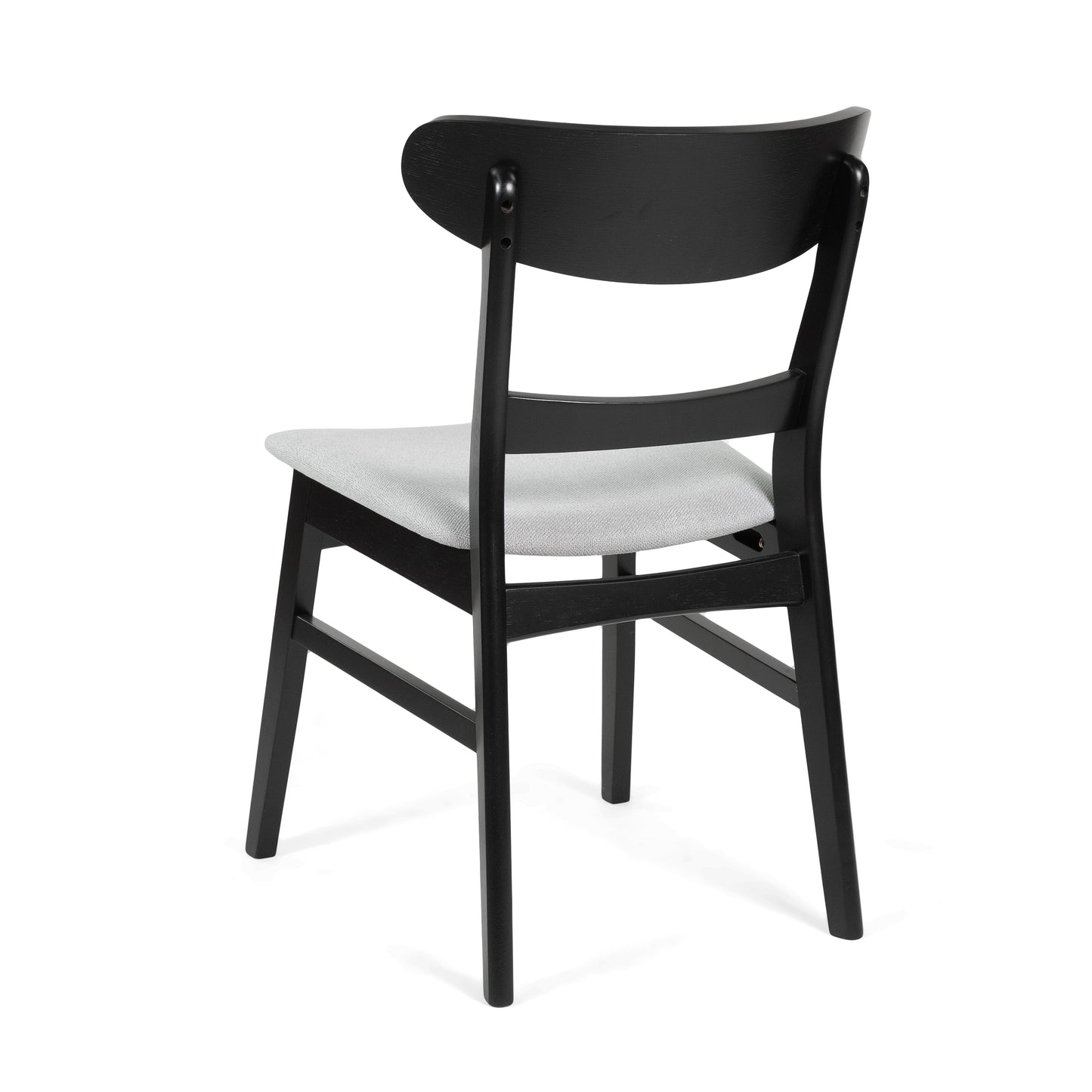 DINING CHAIR (Set of 2)