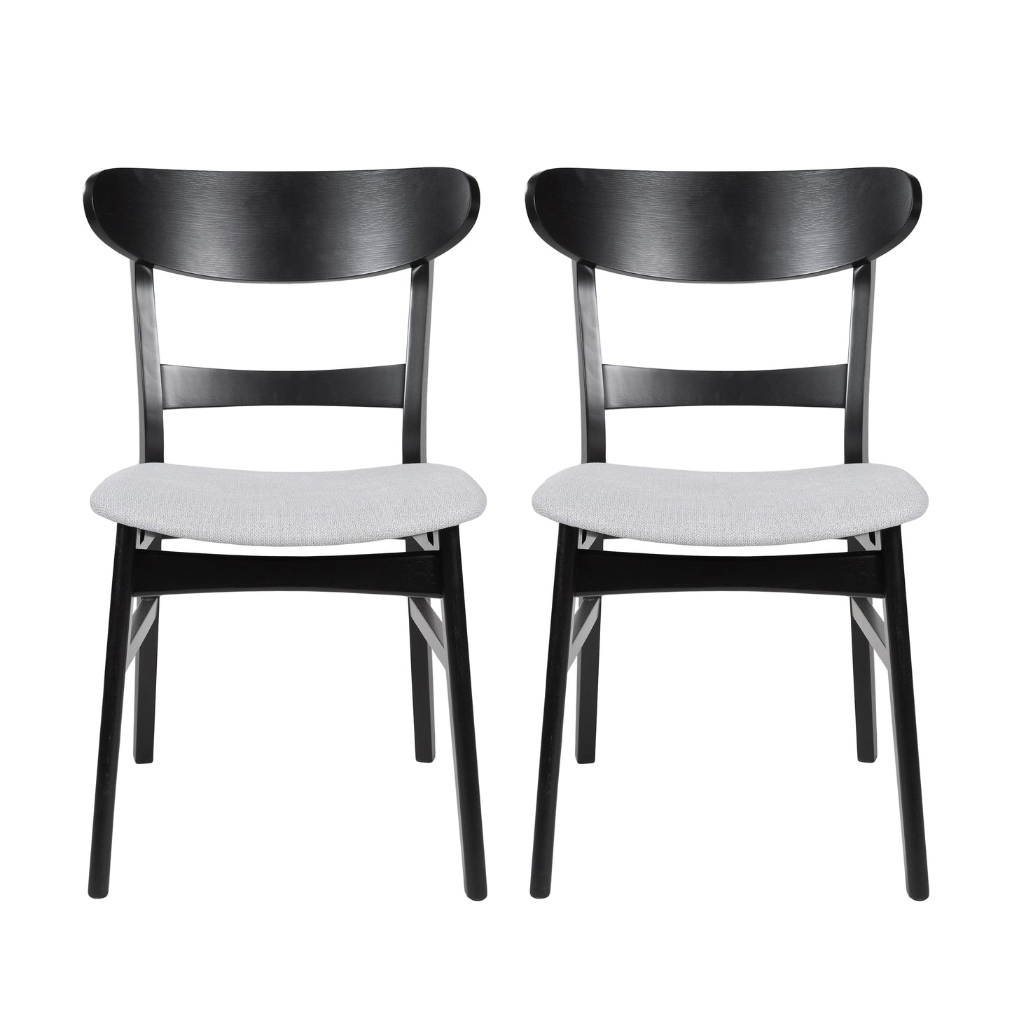 DINING CHAIR (Set of 2)