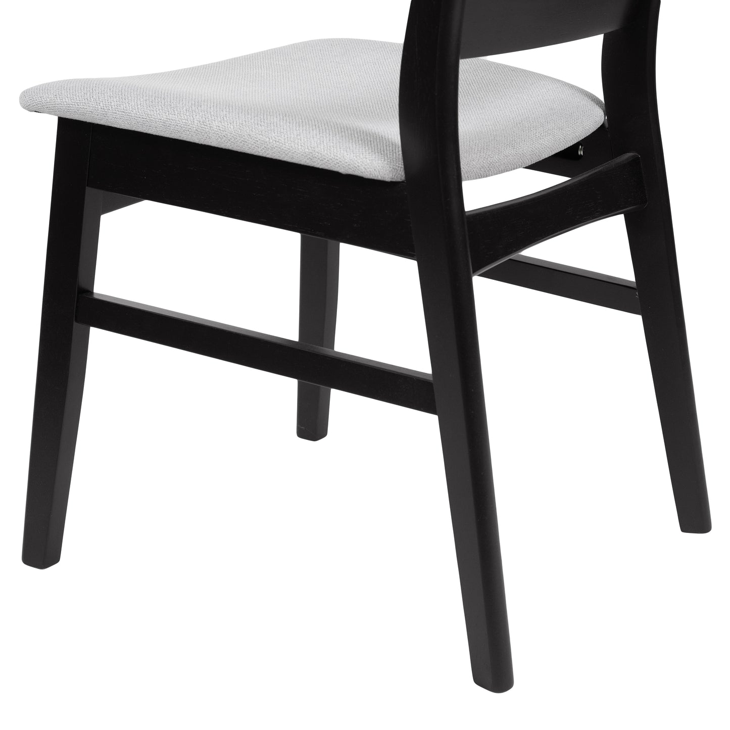 DINING CHAIR (Set of 2)