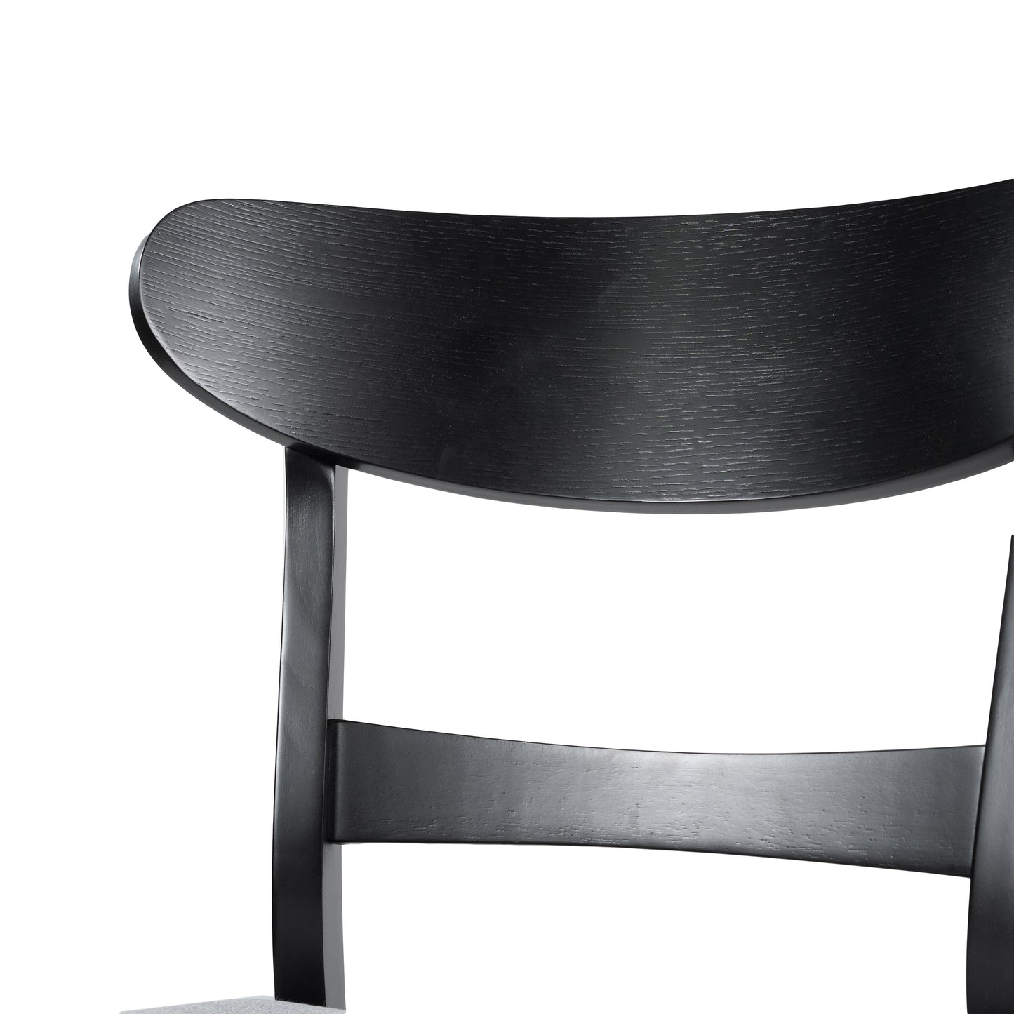 DINING CHAIR (Set of 2)