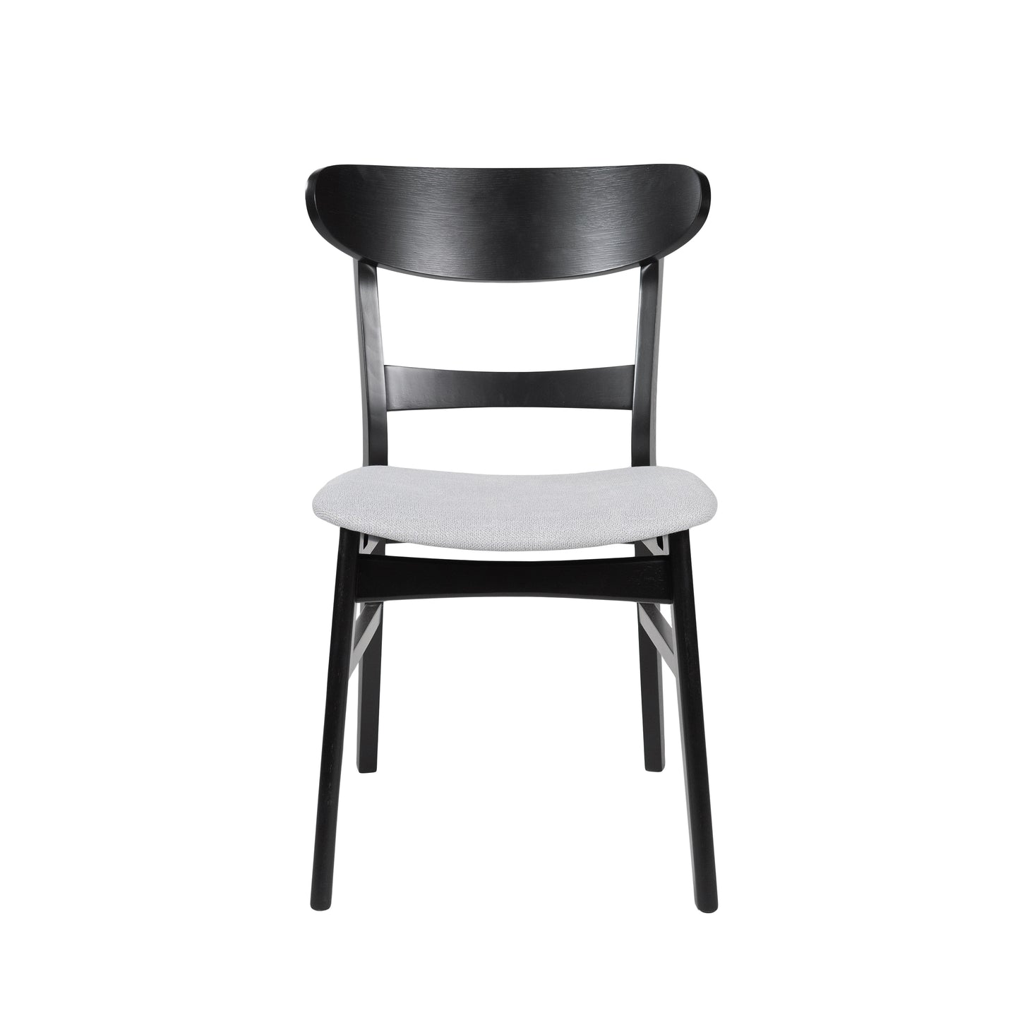 DINING CHAIR (Set of 2)