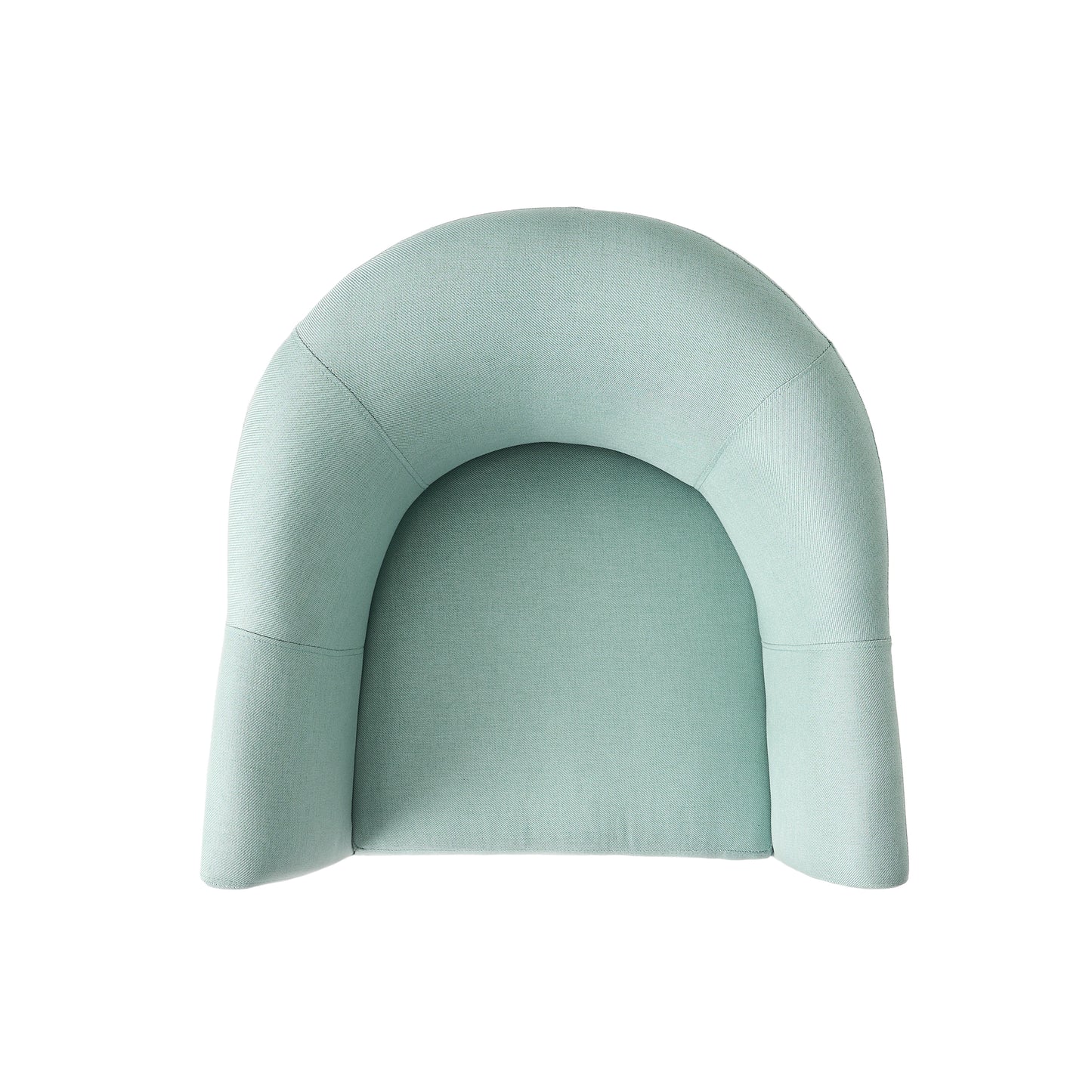 Stylish Ergonomic Armchair for Home Office Comfort and Support