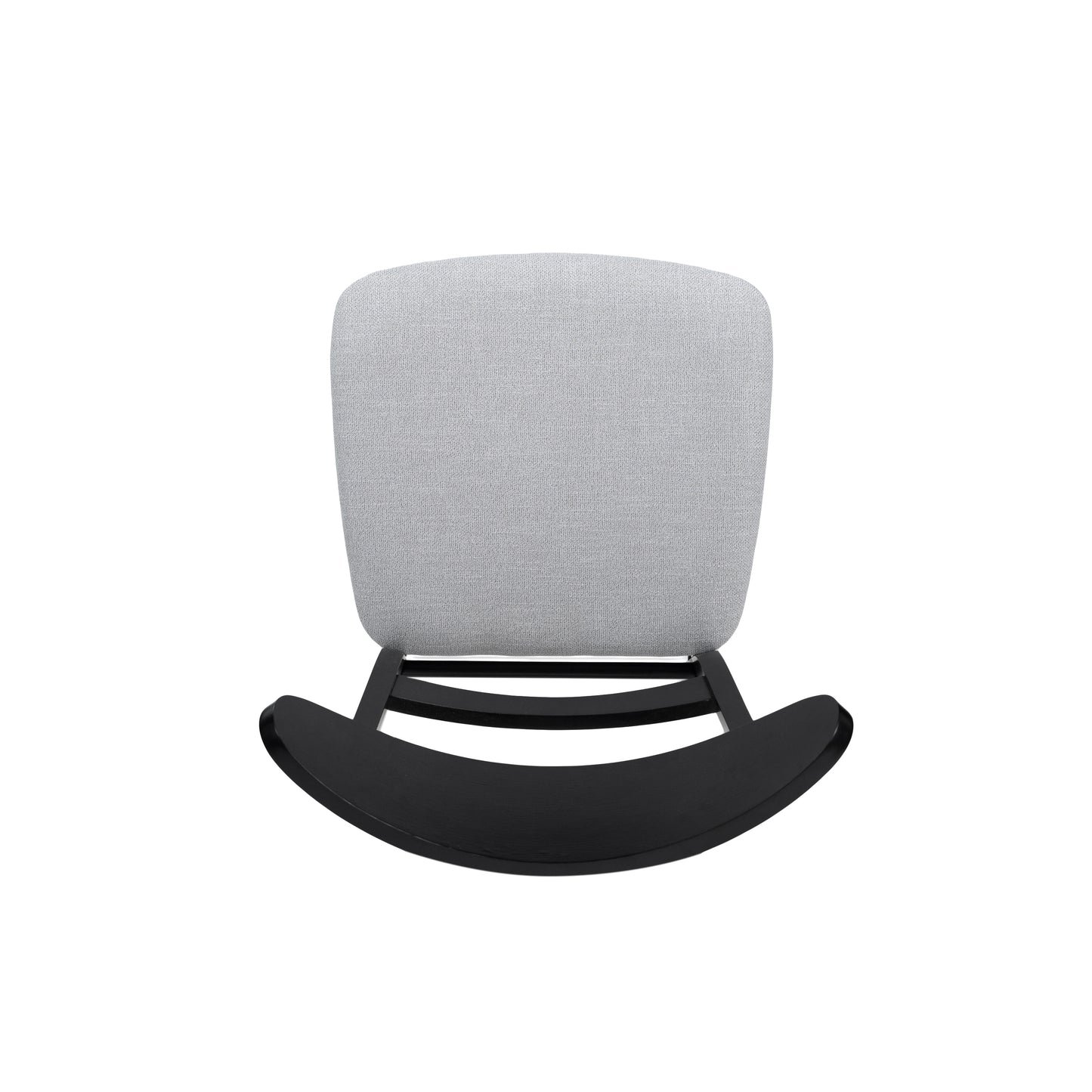 DINING CHAIR (Set of 2)