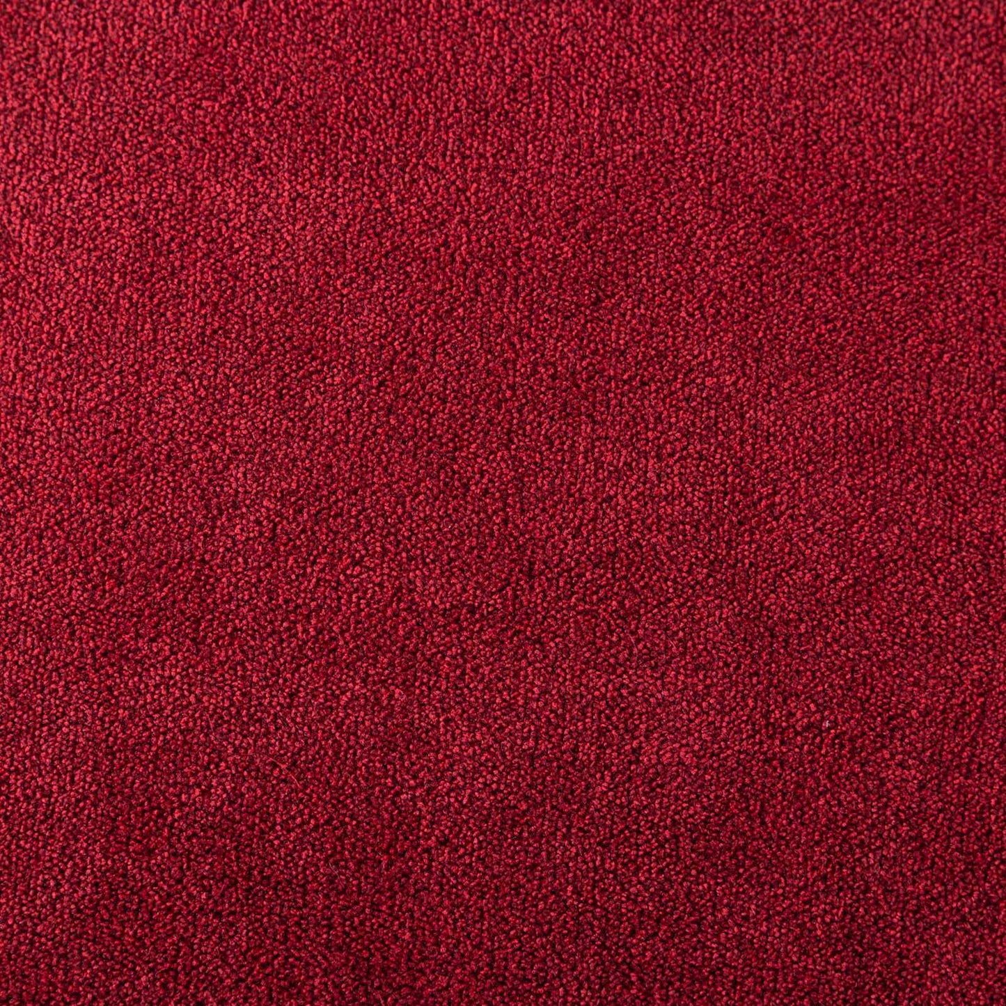 Ultra Side Dining Chair,Thickened fabric chairs with neutrally toned solid wood legs,Bronze nail head,Set of 2,Wine Red,Burgundy,SW1807WR
