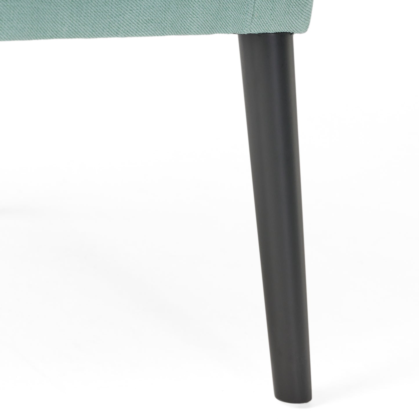 Stylish Ergonomic Armchair for Home Office Comfort and Support