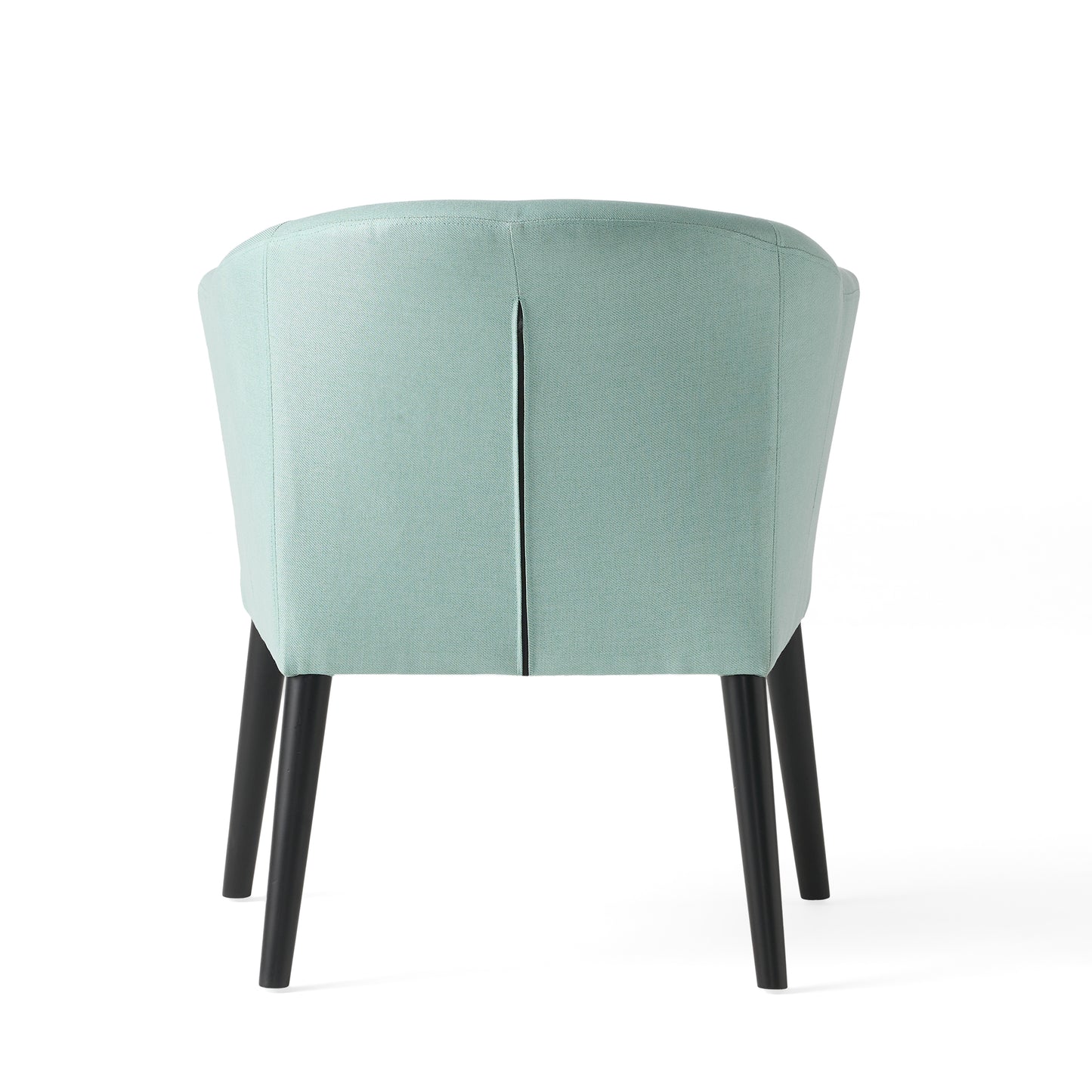 Stylish Ergonomic Armchair for Home Office Comfort and Support