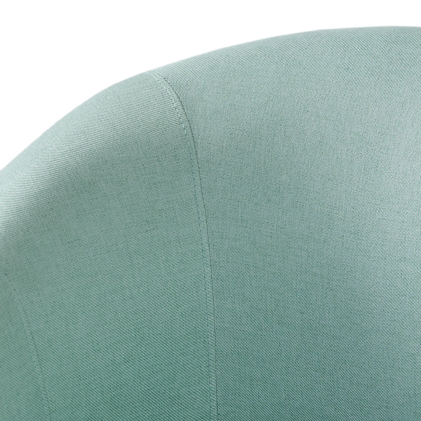 Stylish Ergonomic Armchair for Home Office Comfort and Support