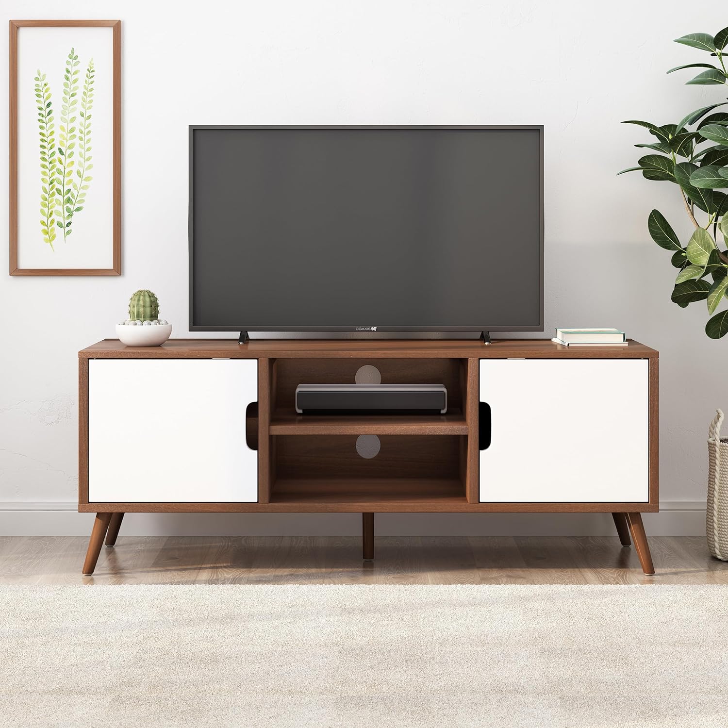 TV Stands