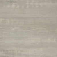 Modern Entertainment Console For TV Up To 65" With Open And Closed Storage Space, Stone Gray, 60"W*15.75"D*29"H