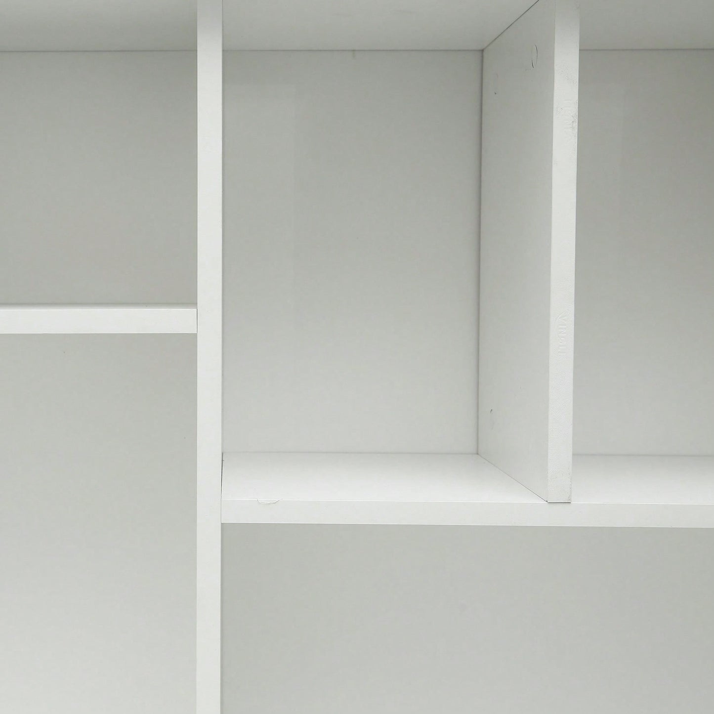 Home Office Computer Desk With Hutch