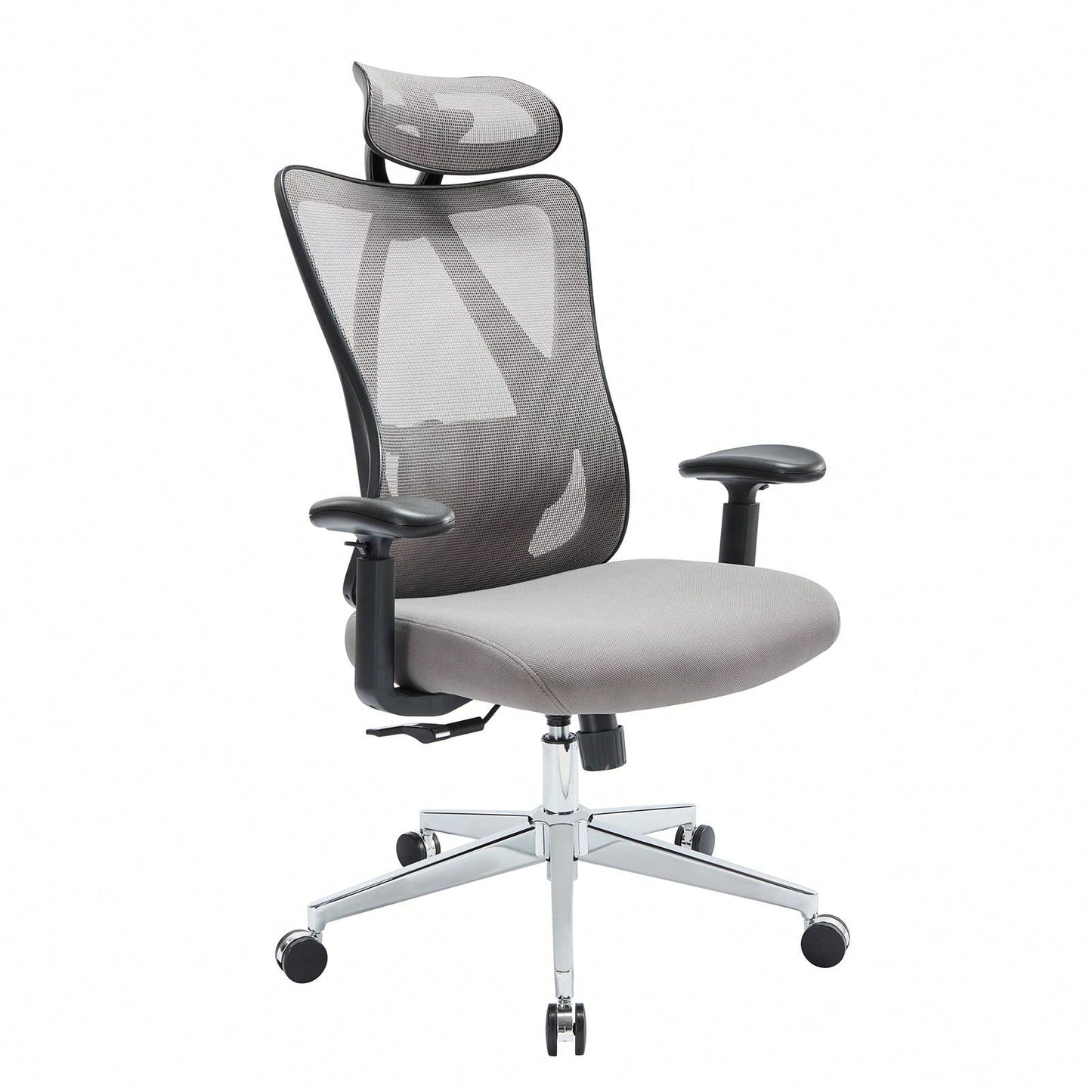 High Back Ergonomic Office Chair