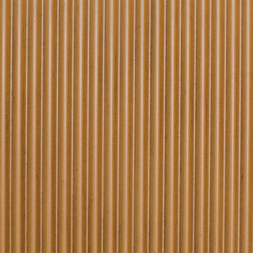 Hexagon Coffee Table