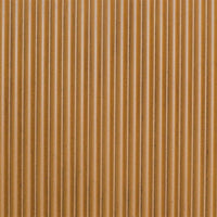 Hexagon Coffee Table