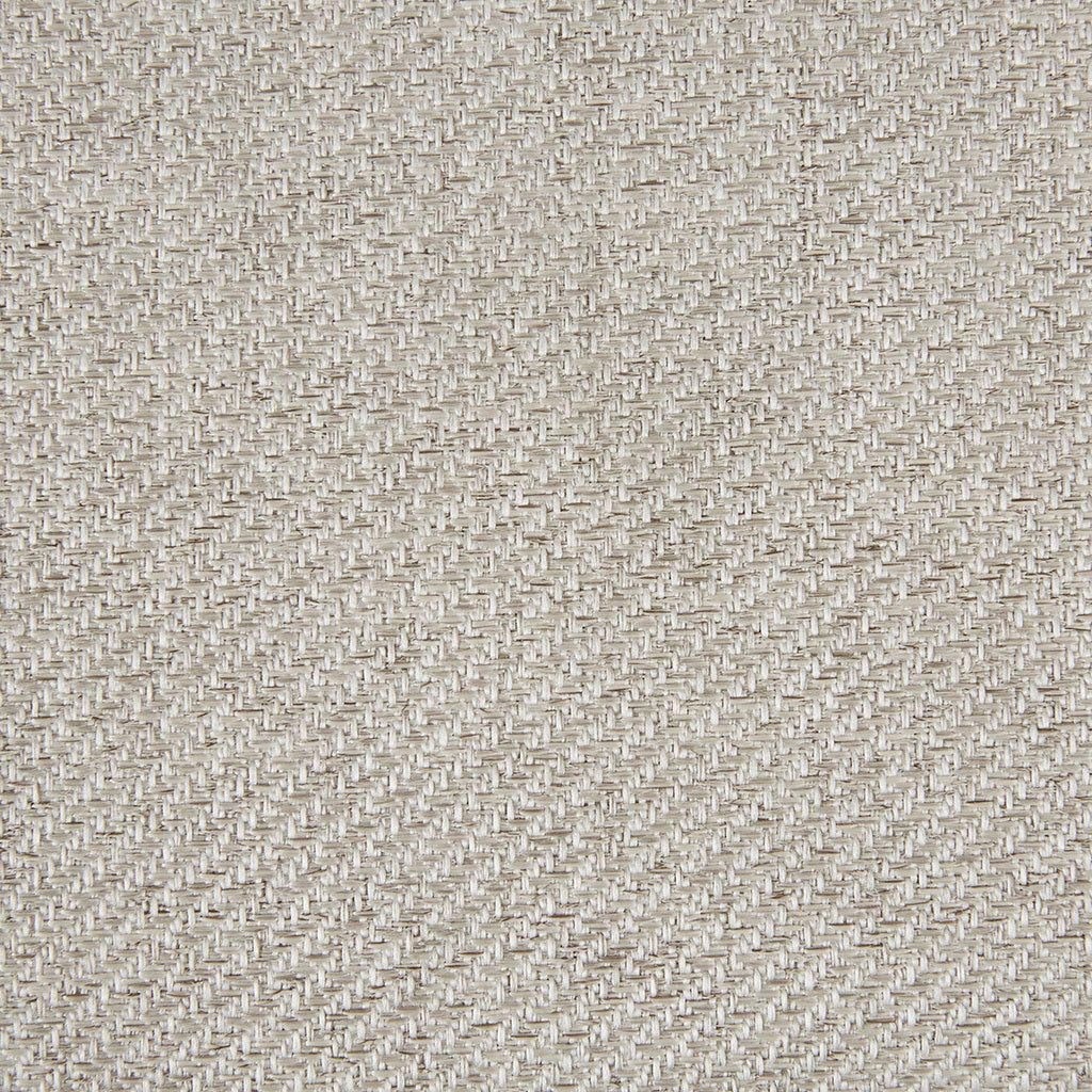 Rattan Counter Stool 25" H