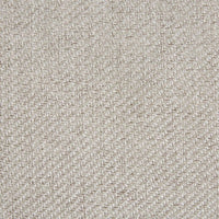 Rattan Counter Stool 25" H