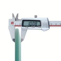 Premium Tempered Glass Table Top: Durable, Stylish, And Versatile For Various Settings