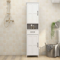 Versatile And Durable Storage Cabinet With Excellent Workmanship